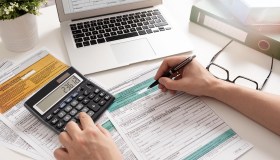 Certificazione Unica Inps 2021, quando arriva e chi deve scaricarla