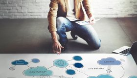 Fastncloud e lo smart working del futuro: intervista al fondatore e CEO Gianluca Ghezzi