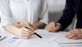 Caratteristiche del contratto a tutele crescenti