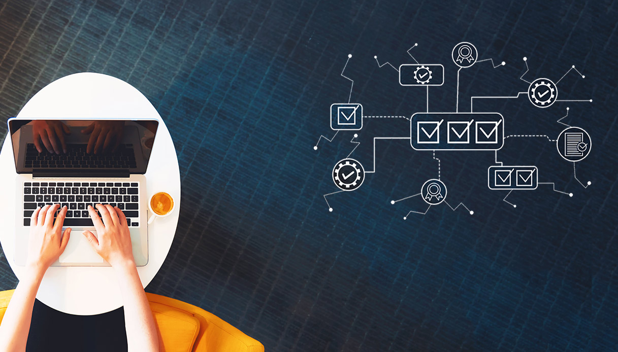 La digitalizzazione delle PMI