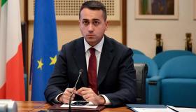 Il piano di Eni per sostituire il gas russo: da dove lo prenderemo