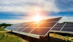 Energia solare, tutti i vantaggi di questa fonte pulita e inesauribile