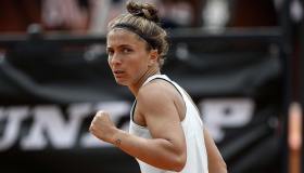 Tennis: quanto guadagna Sara Errani e quanto l’avversaria Venus Williams