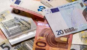 Arriva l’Euro digitale: come funziona, quali sono i rischi e a che punto siamo