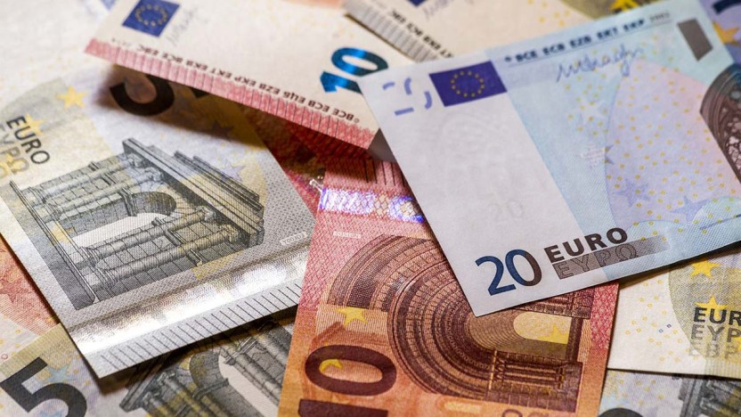 Arriva l’Euro digitale: come funziona, quali sono i rischi e a che punto siamo