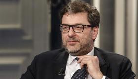 ITA Airways, mossa (a sorpresa) del Mef: tornano in pista Msc-Lufthansa