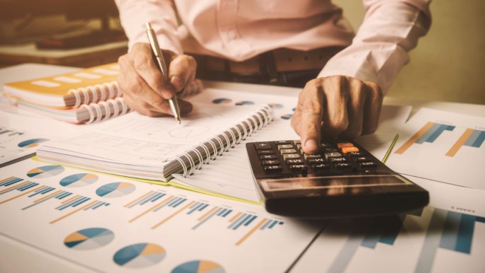 Legge di Bilancio 2021, tutti gli aiuti e le novità per PMI e start up