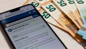 Bonus Covid di 600 euro da restituire: cosa sappiamo della raccomandata Inps