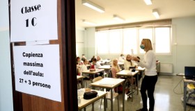 Pensionamenti e assunzioni scuola: la corsa a coprire le cattedre il 1° settembre