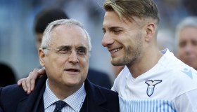 Fisco, scoppia il caso Ciro Immobile: di cosa è accusato