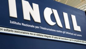 Caccia ai cliccatori, parte il “concorsone” INAIL: come partecipare