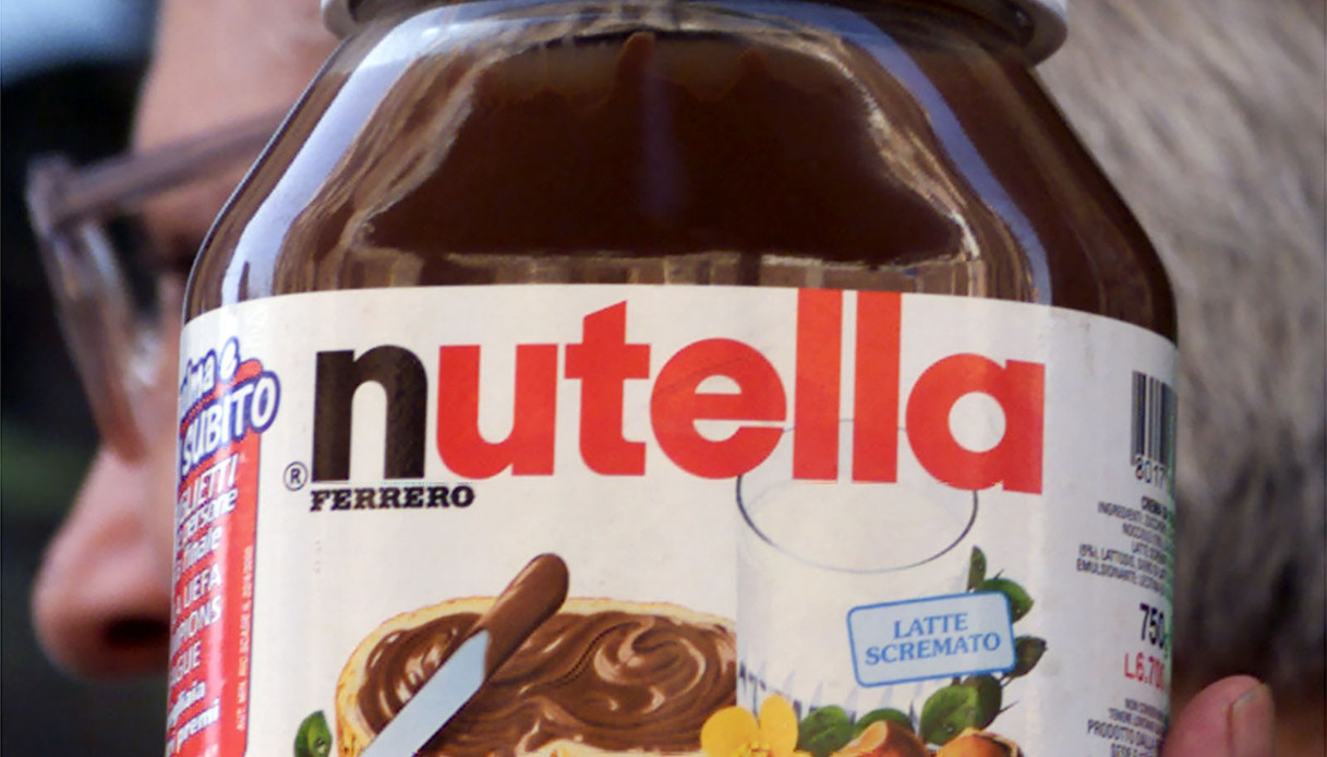 Nutella Day: i segreti della crema spalmabile più famosa al mondo, e l’impegno di Ferrero sull’olio di palma