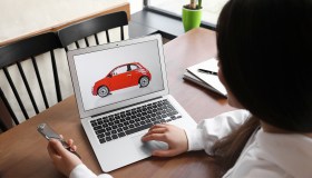 Come pagare il bollo auto online