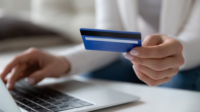 Cosa significa pagamento non contabilizzato