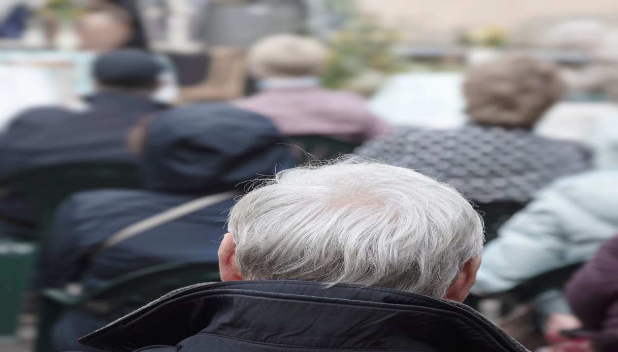 Pensioni: pagamento Inps anticipato anche per marzo, aprile e maggio 2021. Le date