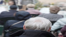 Pensioni: pagamento Inps anticipato anche per marzo, aprile e maggio 2021. Le date