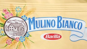 A ruba i pancake Mulino Bianco pronti all’uso: quanto costano