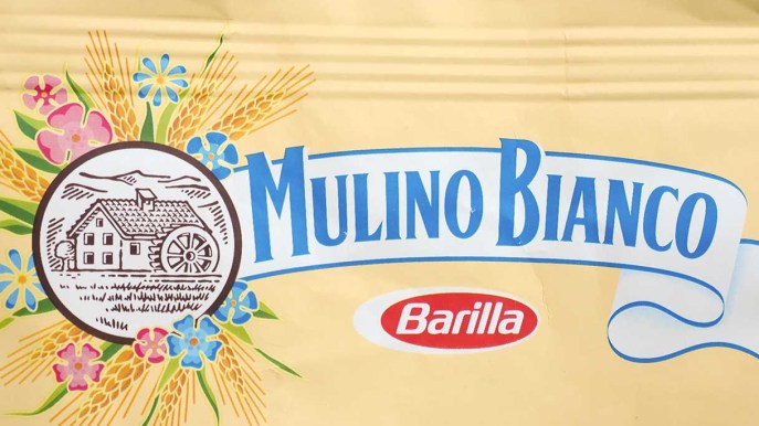 A ruba i pancake Mulino Bianco pronti all’uso: quanto costano