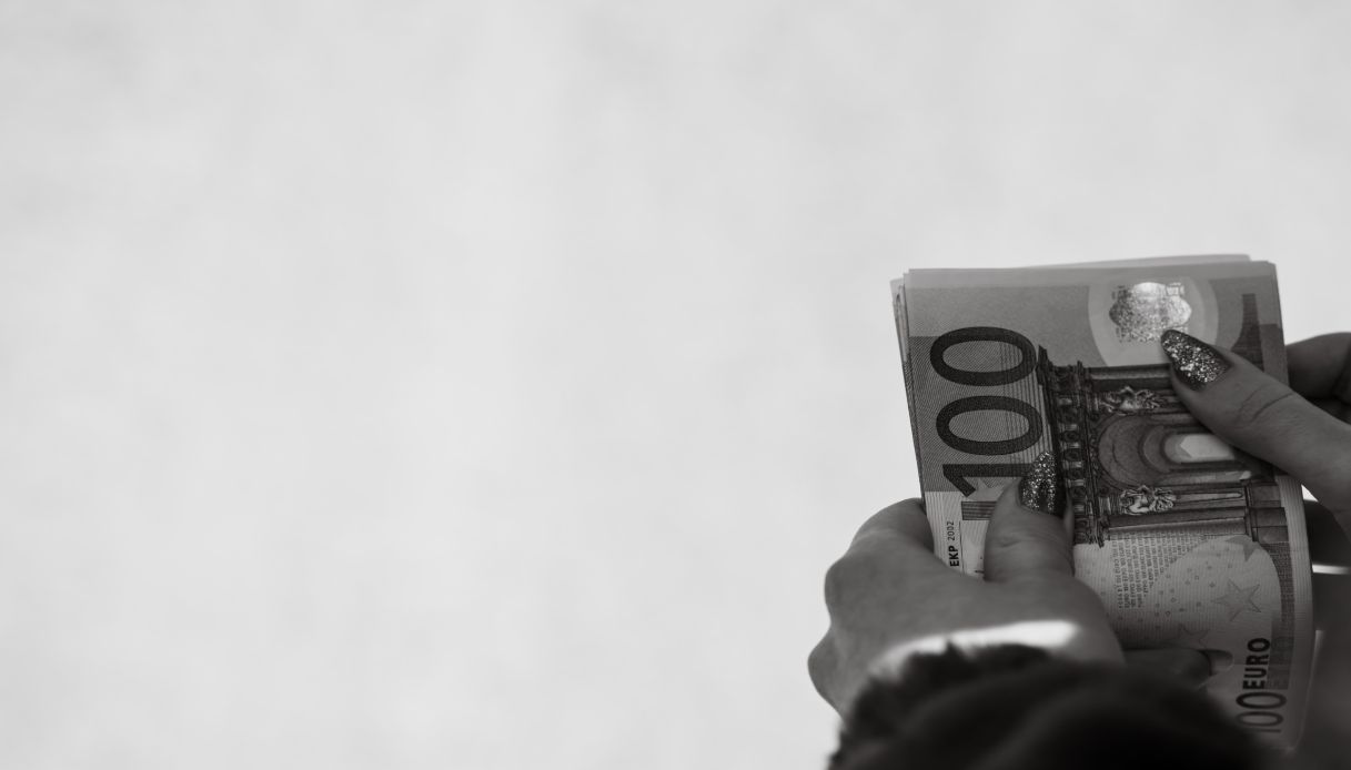 Pensioni marzo 2021, tutti gli aumenti e la data del pagamento