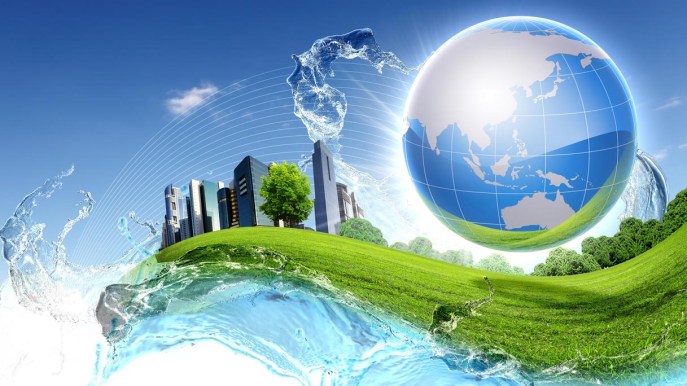 Carbon neutrality: ricavi raddoppiati a 20 miliardi entro il 2031