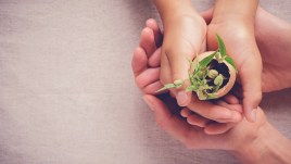 Come promuovere la sostenibilità sociale in azienda