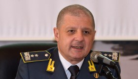 Riforma fiscale, Zafarana (GdF): serve sforzo corale, oggi evasione IRPEF a 37 miliardi