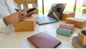 Punto Impresa Digitale: un impulso alla digitalizzazione di imprese e cittadini