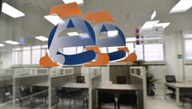 Cessione del credito, guida alla piattaforma delle Entrate: cos’è e come funziona