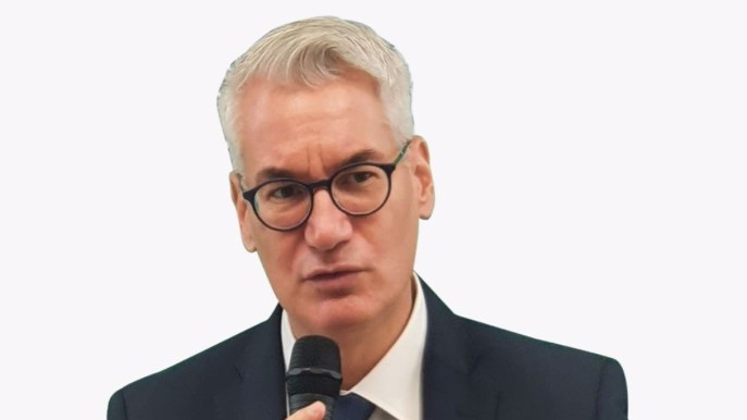 CEOforLIFE e responsabilità sociale d’impresa: intervista a Giordano Fatali