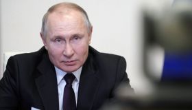 Putin, tutti i miliardi dello Zar: ecco quanto vale il suo patrimonio
