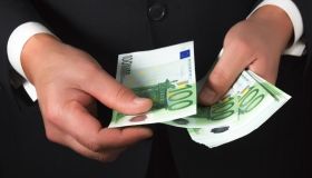 Reddito di emergenza fino a 840 euro, nuove istruzioni Inps