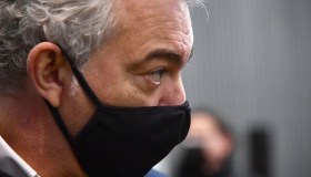 Si chiude la “fase” Arcuri: quanto ha speso per l’emergenza Covid, e quanto ha guadagnato