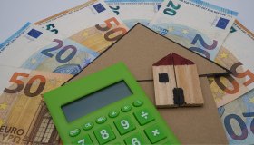 Cos’è il bonifico parlante e come compilarlo