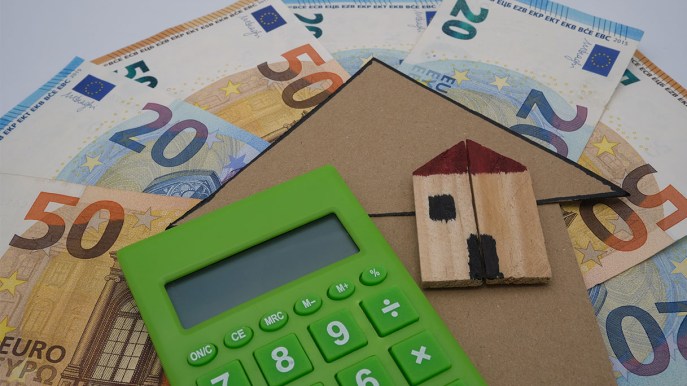 Cos’è il bonifico parlante e come compilarlo