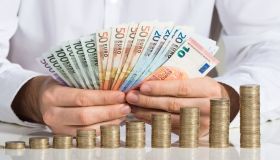 Assegno unico, chi ci guadagna davvero (e chi ci perde)