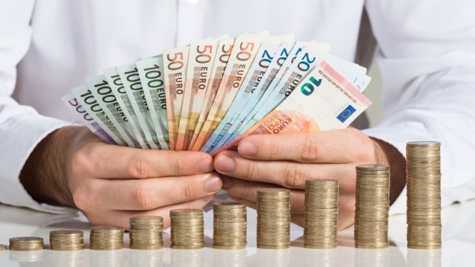 Assegno unico, chi ci guadagna davvero (e chi ci perde)