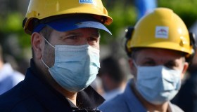 Cassa integrazione, come verificare stato della domanda e data pagamento