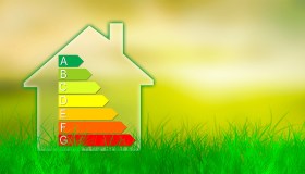 Cos’è e come richiedere la certificazione APE