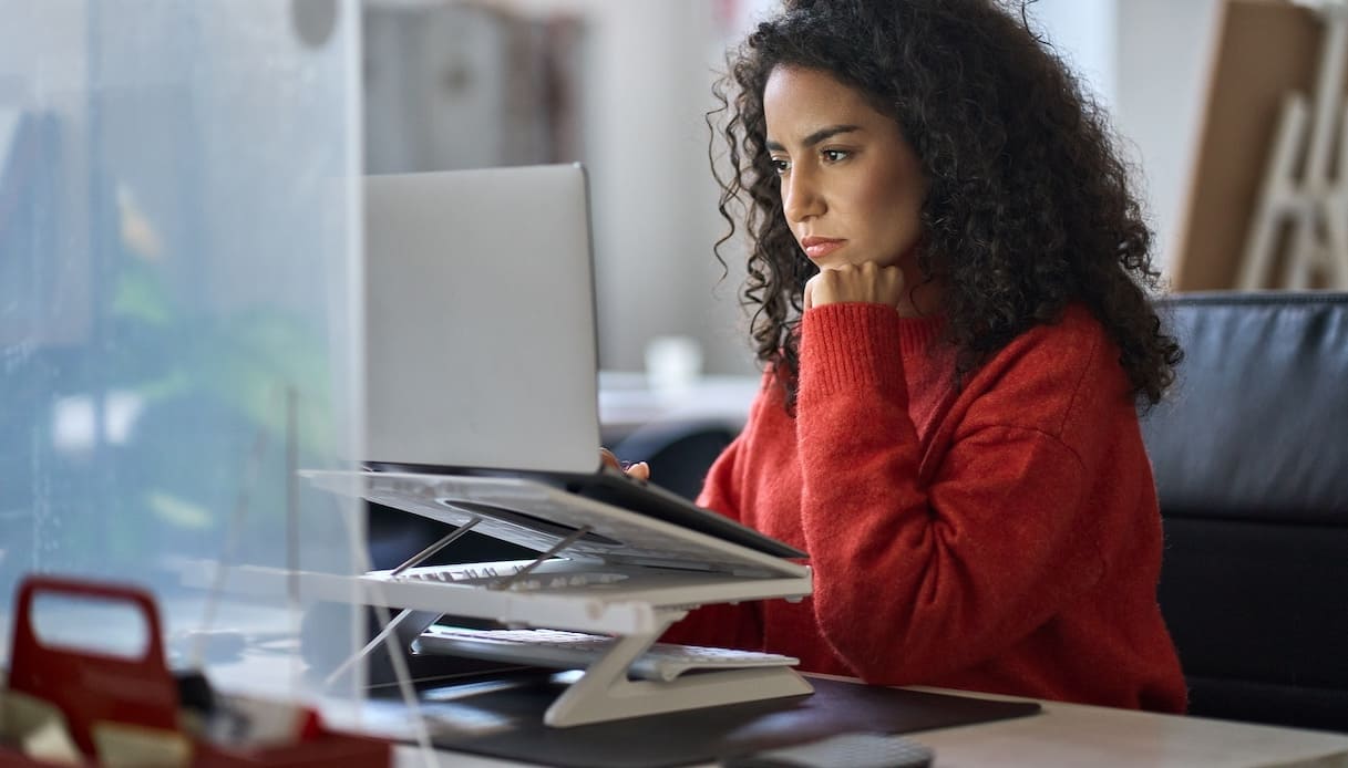 Agenzia delle Entrate, sito in down: cosa succede e quali scadenze rischiano di saltare