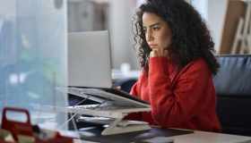 Agenzia delle Entrate, sito in down: cosa succede e quali scadenze rischiano di saltare