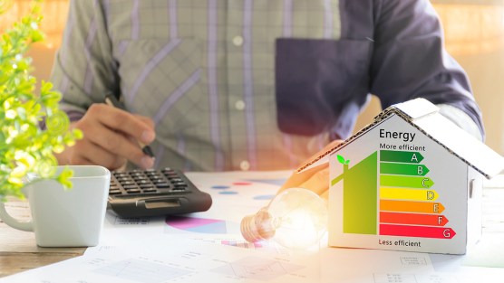 Efficientamento energetico: cos’è e quali sono le detrazioni nel 2024