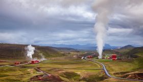 Caratteristiche, pro e contro dell’energia geotermica