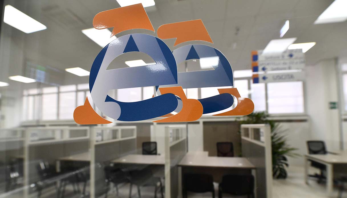 Contributo a fondo perduto, come vedere l’esito della domanda