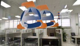 Contributo a fondo perduto, come vedere l’esito della domanda