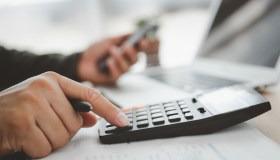 Fatture elettroniche, novità per il bollo: cosa cambia