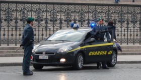 O bag accusata di frode fiscale: cosa sta succedendo