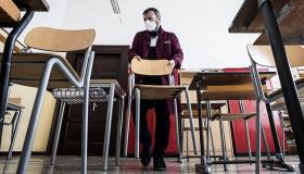 Il balletto delle scuole: si torna in Dad? Cosa succederà nelle prossime settimane