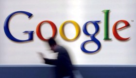Come sapere e modificare quello che Google sa di noi con i settings