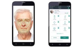 Come funziona PainChek, l’app che misura il dolore
