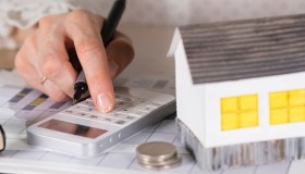 Cos’è la plusvalenza immobiliare e come si calcola